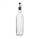 Olympia Olive Oil and Vinegar Bottle 250ml (6 Pack)