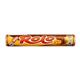 Nestle Rolo Chocolate and Caramel Tubes 52g (36 Pack)