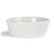 Olympia Whiteware Miniature Circle Dishes 75mm (12 pack)