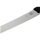 Victorinox Serrated Curved Blade Pastry Knife 25.4cm