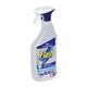 Flash Professional Disinfecting Multi-Surface Cleaning Spray 750ml (6 pack)