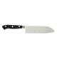 Dick Premier Plus Santoku Knife 17.8cm