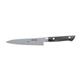 Mac Professional Paring Knife 12.5cm