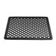 AMT Double Sided BBQ Pattern Tray GN 1/1