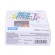 PME Out of the Box Matte Pastel Sprinkle Mix 60g