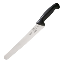 Mercer Culinary Millennia Wide Bread Knife 25.4cm