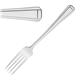 Olympia Harley Table Fork (12 Pack)