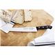 Dick Superior Bread Knife 26cm