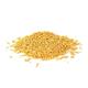 PME Gold Sugar Strands 80g
