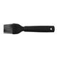 Matfer High Heat Silicone Cooking Brush 19cm