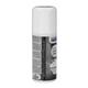 PME Edible Lustre Spray 100ml - Black