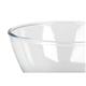 Pyrex Bowl 3Ltr