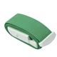 Tourniclip tourniquet - Green