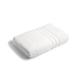 Mitre Comfort Nova Bath Sheet White
