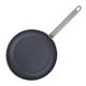 Vogue Aluminium Non-stick Teflon Platinum Plus Frying Pan 32cm