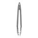 Vogue Catering Tongs 10"