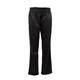 Chef Works Womens Basic Baggy Chefs Trousers Black S