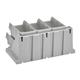 Cambro Versa Dispensing Rack