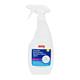 Jantex Virucidal Surface Sanitiser Ready To Use 750ml