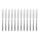 Olympia Saphir Table Knife (12 Pack)
