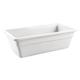 Olympia Whiteware 1/3 One Third Size Gastronorm 100mm