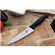 Victorinox Fibrox Chef Knife 15.2cm