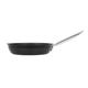 Matfer Bourgeat Elite Pro Aluminium Non-Stick Frying Pan 24cm
