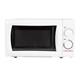 Caterlite Compact Microwave 17ltr 700W