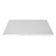 Schneider Aluminium Baking Tray 530 x 325mm
