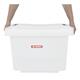 Araven Food Storage Container 50Ltr