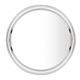 Olympia Stainless Steel Round Service Tray 355mm