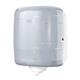 Tork Reflex Single Sheet White Roll Dispenser