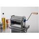 Imperia Manual Pasta Machine