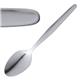 Olympia Kelso Childrens Spoon (12 Pack)