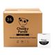 Cheeky Panda Toilet Tissue Bulk Pack 150 Sheet (Pack of 36) TOILTBULKX36