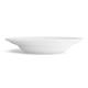Royal Porcelain Classic White Pasta Plates 300mm (12 pack)