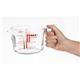 Pyrex Measuring Jug 1Ltr