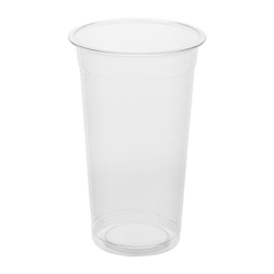 Fiesta Recyclable rPET Cups 568ml/20oz (400 Pack)