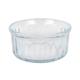 Pyrex Glass Ramekin 97mm