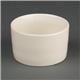 Olympia Ivory Contemporary Ramekins 70mm (12 pack)