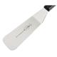 Dick Pro Dynamic Spatula 12.7cm