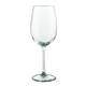 Schott Zwiesel Ivento White Wine Glasses 340ml (6 pack)