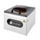 Buffalo Chamber Vac Pack Machine 9Ltr