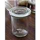 APS 160ml Weck Jar (12 Pack)