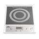 CaterBase Induction Hob
