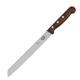 Victorinox Wooden Handled Serrated Bread Knife 21.5cm