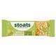 Stoats Apple & Cinnamon Oat Bars 42g (24 pack)