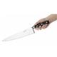 Deglon Sabatier Chef Knife 25.4cm