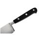 Deglon Sabatier Chef Knife 20.3cm