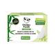 Cheeky Panda Pantyliners with Bamboo Lining + Core (Pack of 6 of 18 Liners) 